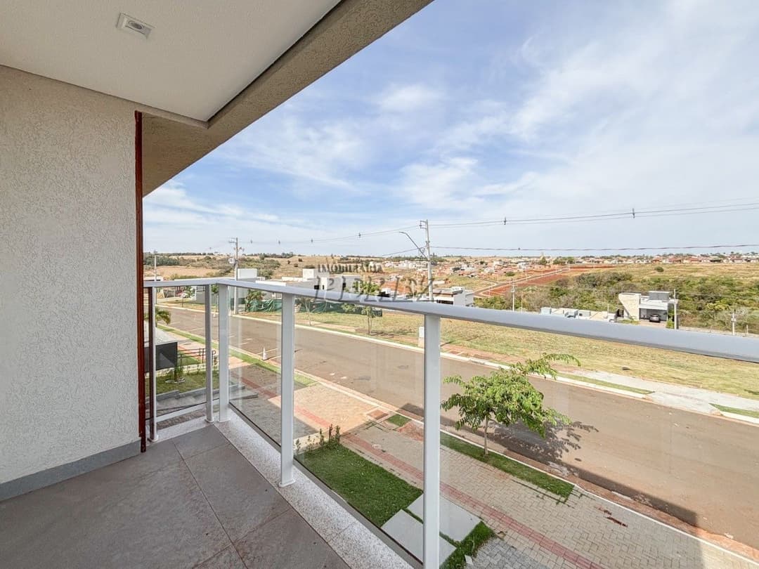 casa a venda condomínio Tauá Araguari zona leste - Foto 34