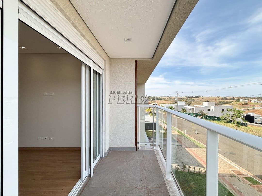 casa a venda condomínio Tauá Araguari zona leste - Foto 33