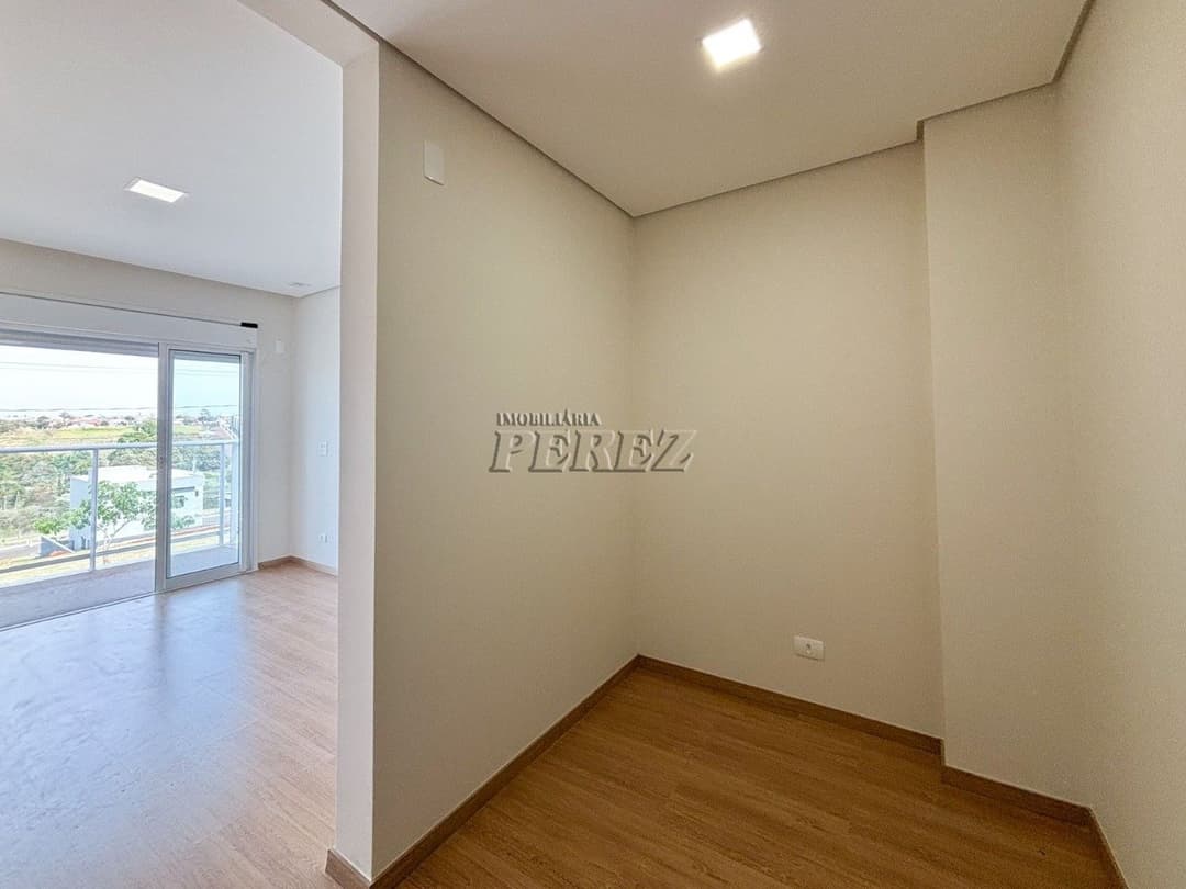 casa a venda condomínio Tauá Araguari zona leste - Foto 28