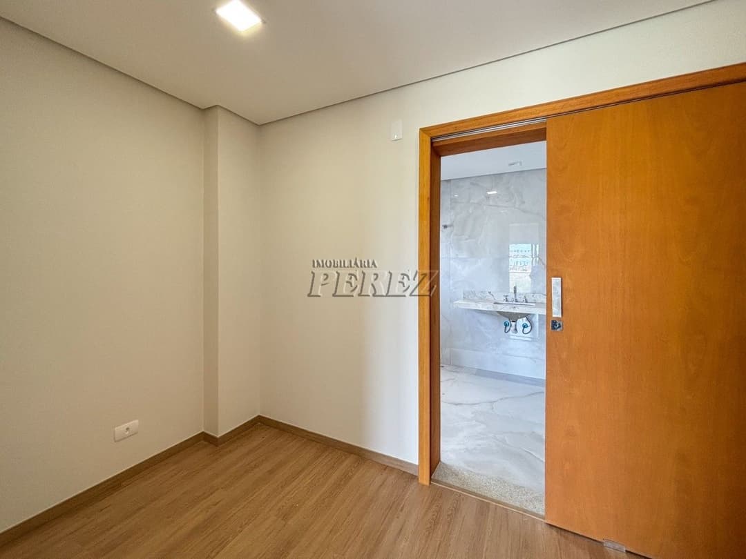 casa a venda condomínio Tauá Araguari zona leste - Foto 29
