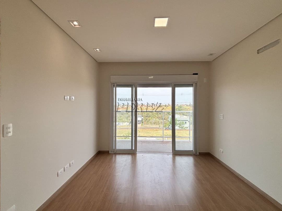 casa a venda condomínio Tauá Araguari zona leste - Foto 27