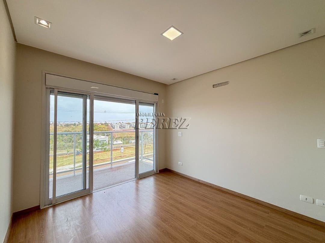 casa a venda condomínio Tauá Araguari zona leste - Foto 32