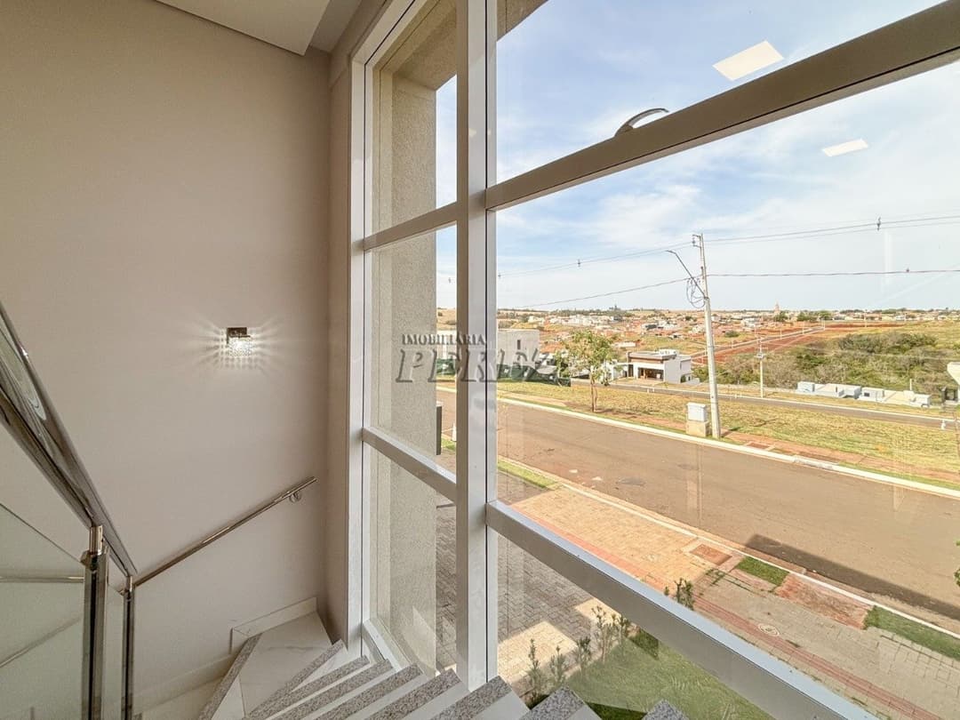 casa a venda condomínio Tauá Araguari zona leste - Foto 18