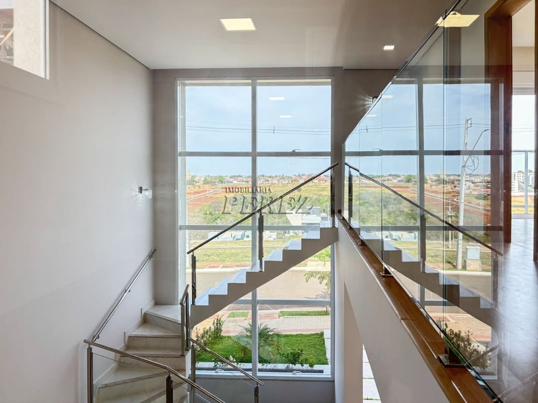 casa a venda condomínio Tauá Araguari zona leste - Foto 19