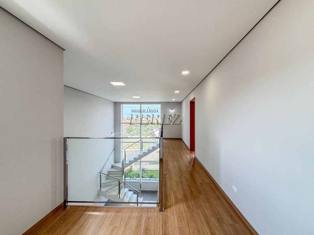 casa a venda condomínio Tauá Araguari zona leste - Foto 35