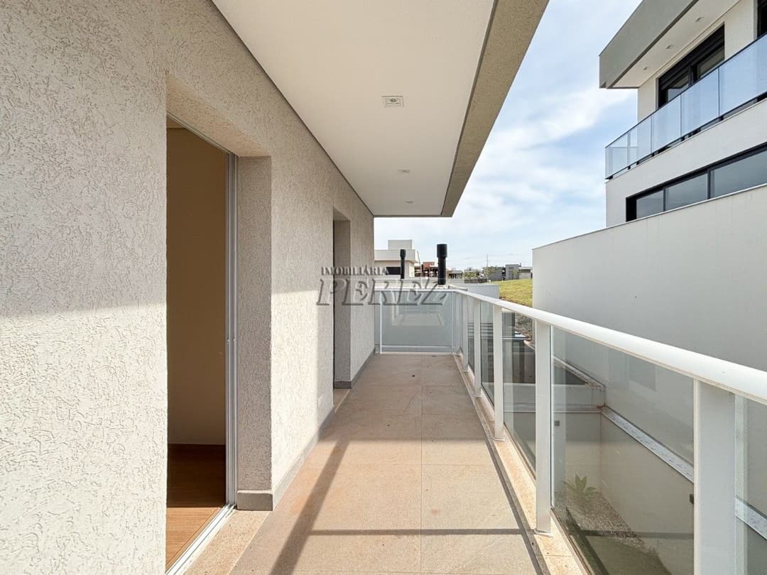 casa a venda condomínio Tauá Araguari zona leste - Foto 26