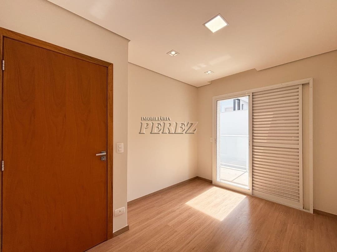 casa a venda condomínio Tauá Araguari zona leste - Foto 24