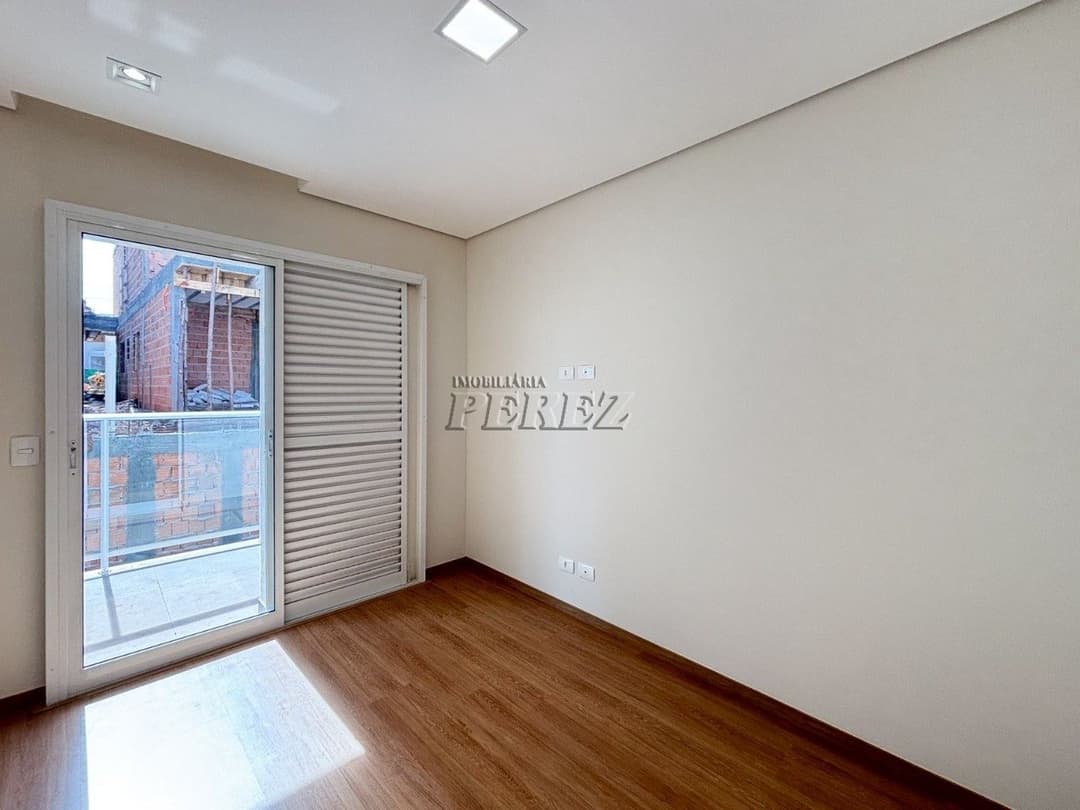 casa a venda condomínio Tauá Araguari zona leste - Foto 25