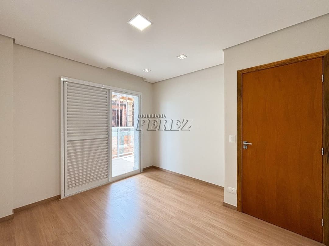 casa a venda condomínio Tauá Araguari zona leste - Foto 22