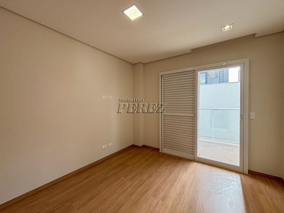 casa a venda condomínio Tauá Araguari zona leste - Foto 21