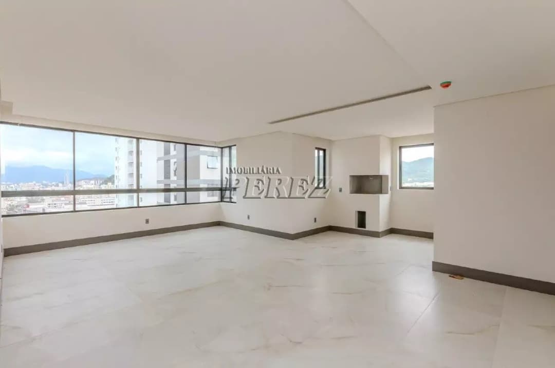 Apartamento à venda de Alto Padrão no Green Ocean - 3 Suítes no Coração de Balneário Camboriú - Foto 2