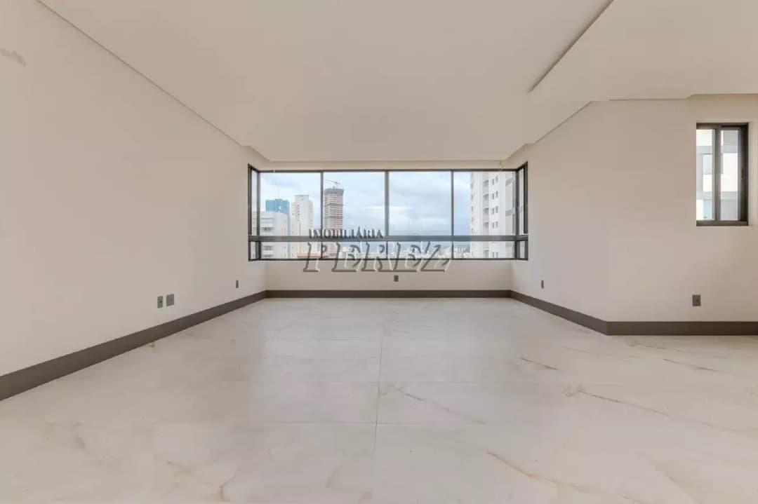 Apartamento à venda de Alto Padrão no Green Ocean - 3 Suítes no Coração de Balneário Camboriú - Foto 3