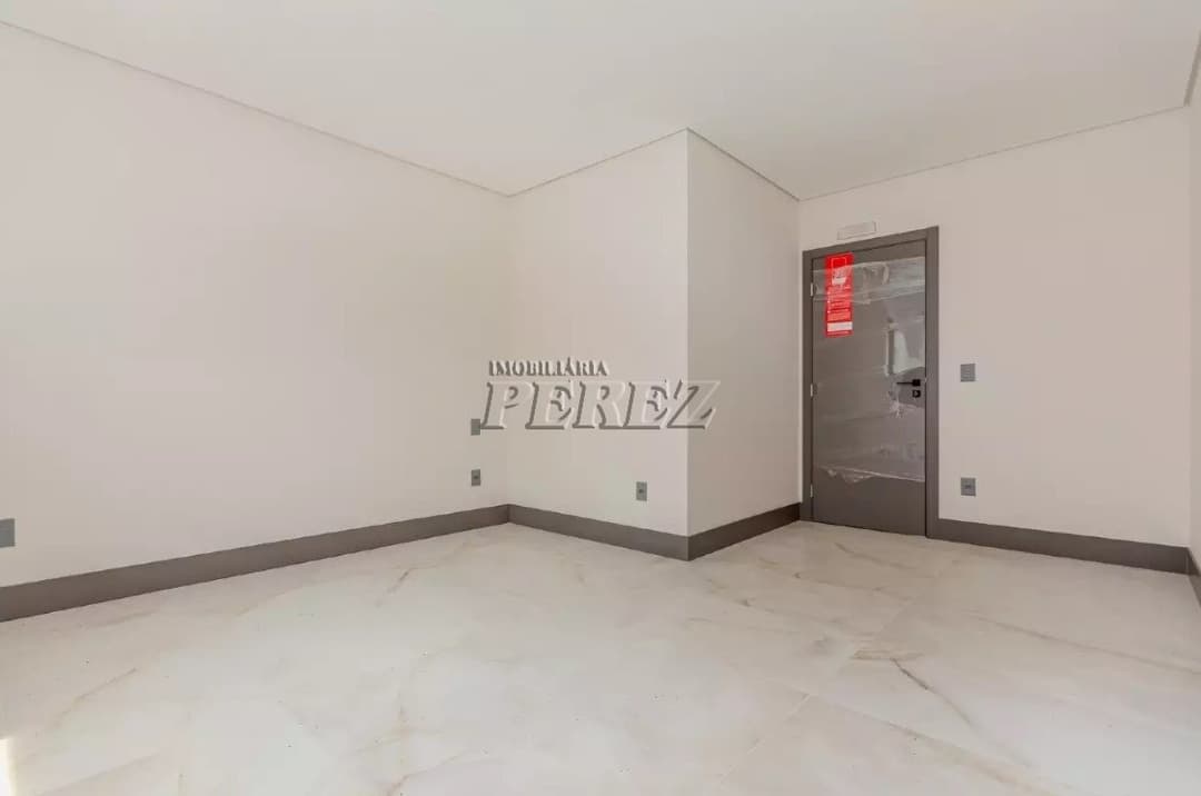 Apartamento à venda de Alto Padrão no Green Ocean - 3 Suítes no Coração de Balneário Camboriú - Foto 6