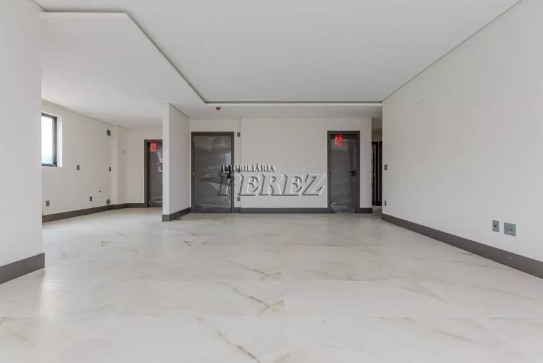 Apartamento à venda de Alto Padrão no Green Ocean - 3 Suítes no Coração de Balneário Camboriú - Foto 5