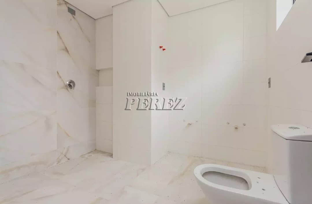 Apartamento à venda de Alto Padrão no Green Ocean - 3 Suítes no Coração de Balneário Camboriú - Foto 12