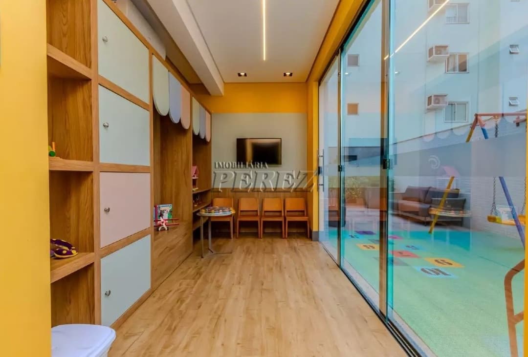 Apartamento à venda de Alto Padrão no Green Ocean - 3 Suítes no Coração de Balneário Camboriú - Foto 16