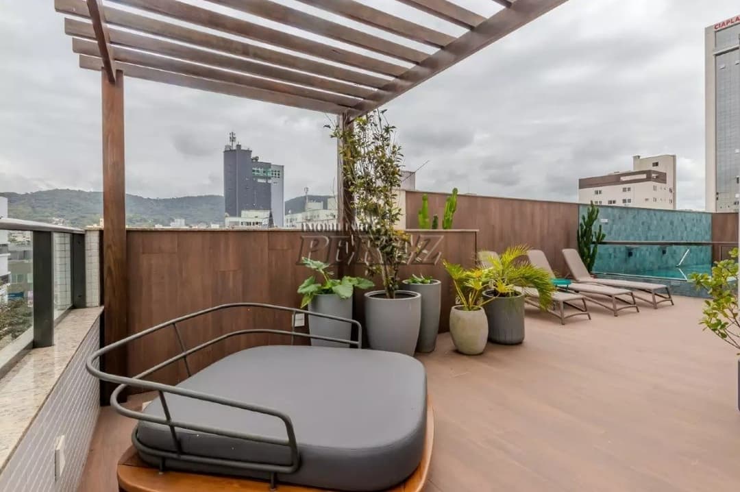 Apartamento à venda de Alto Padrão no Green Ocean - 3 Suítes no Coração de Balneário Camboriú - Foto 18