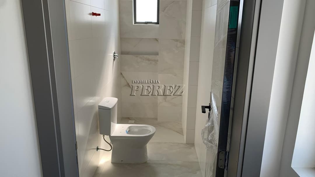 Apartamento à venda de Alto Padrão no Green Ocean - 3 Suítes no Coração de Balneário Camboriú - Foto 13