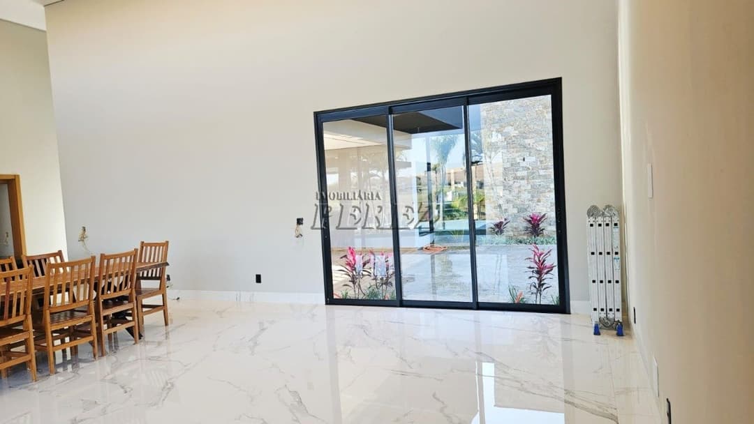 Casa à venda de Alto Padrão no Eco Villas Sertanópolis - 3 Suítes, Piscina e Vista Exclusiva - Foto 23