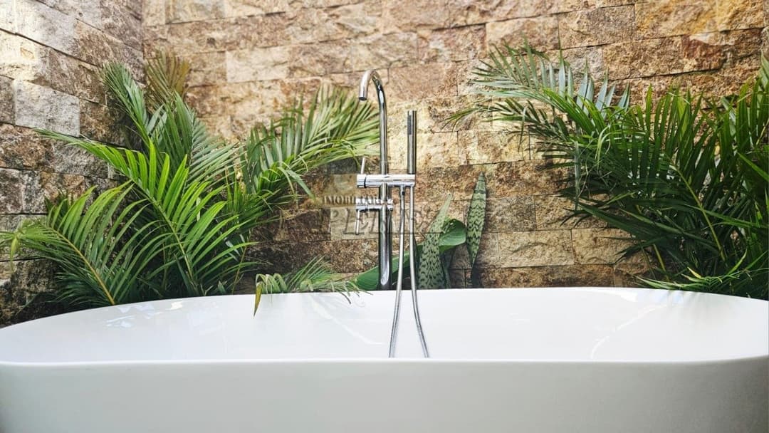 Casa à venda de Alto Padrão no Eco Villas Sertanópolis - 3 Suítes, Piscina e Vista Exclusiva - Foto 31