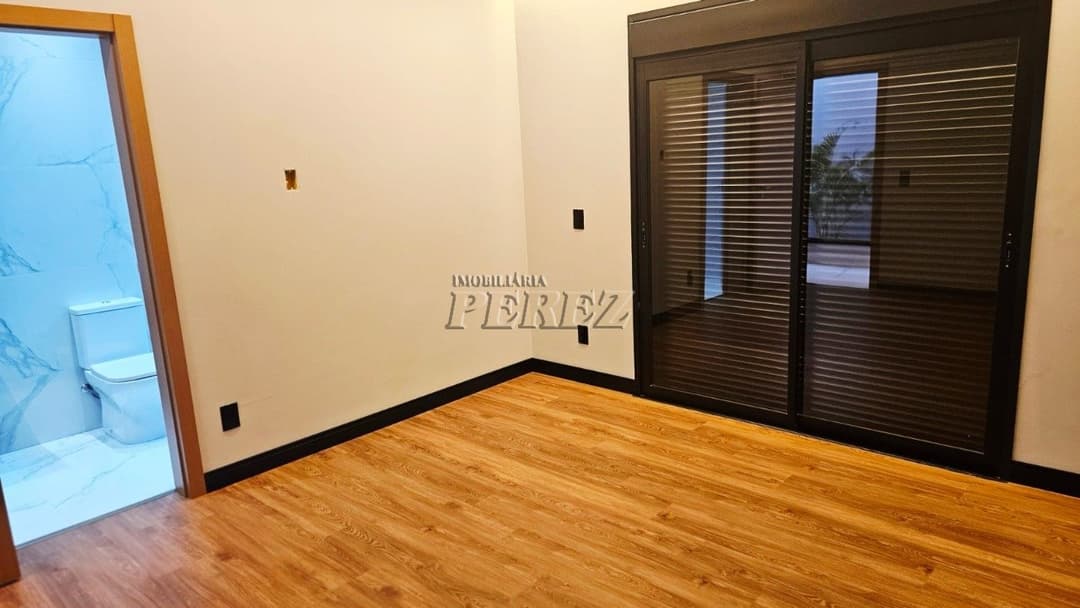 Casa à venda de Alto Padrão no Eco Villas Sertanópolis - 3 Suítes, Piscina e Vista Exclusiva - Foto 26