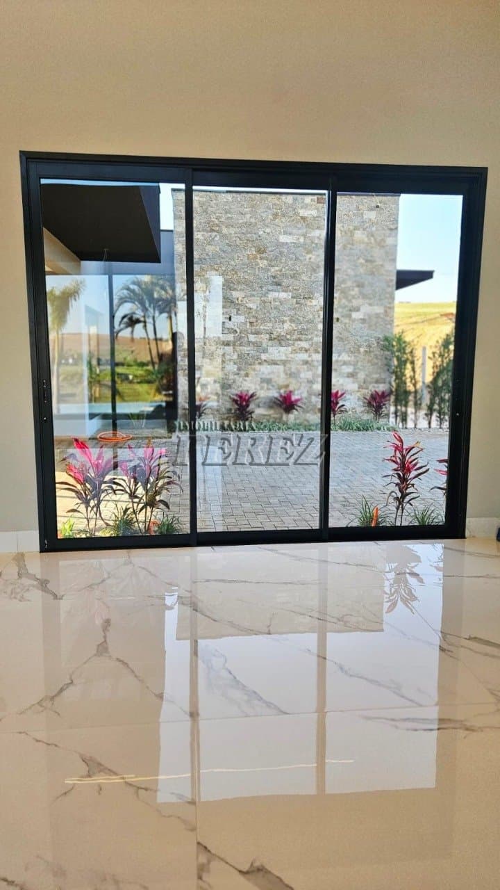 Casa à venda de Alto Padrão no Eco Villas Sertanópolis - 3 Suítes, Piscina e Vista Exclusiva - Foto 28