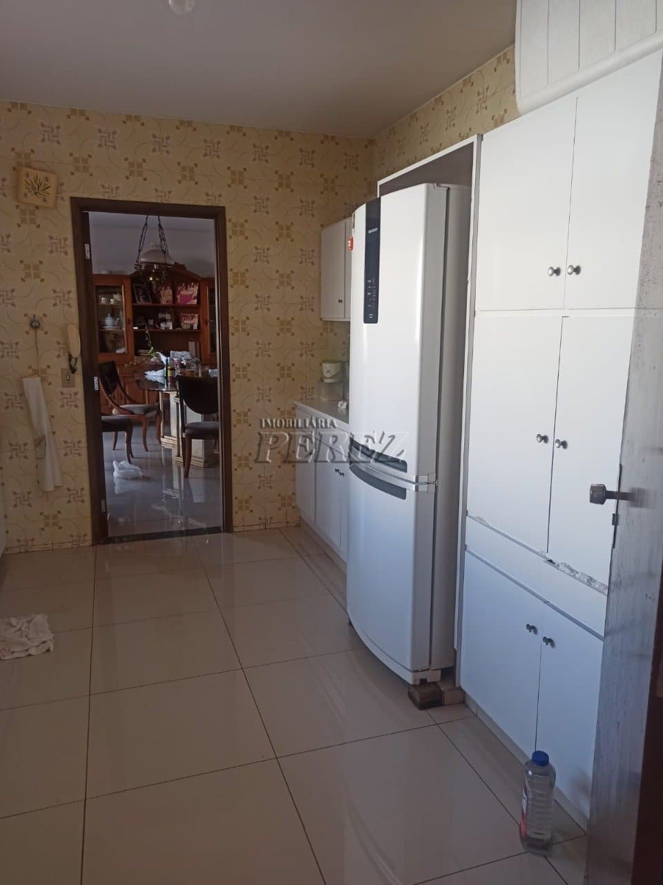Sobrado à venda de Alto Padrão com 2 Suítes, Lareira e Área de Lazer com Piscina - Foto 8