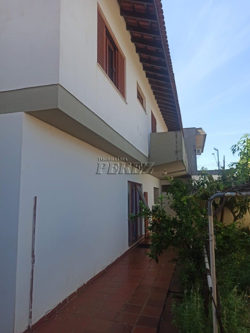 Sobrado à venda de Alto Padrão com 2 Suítes, Lareira e Área de Lazer com Piscina - Foto 18