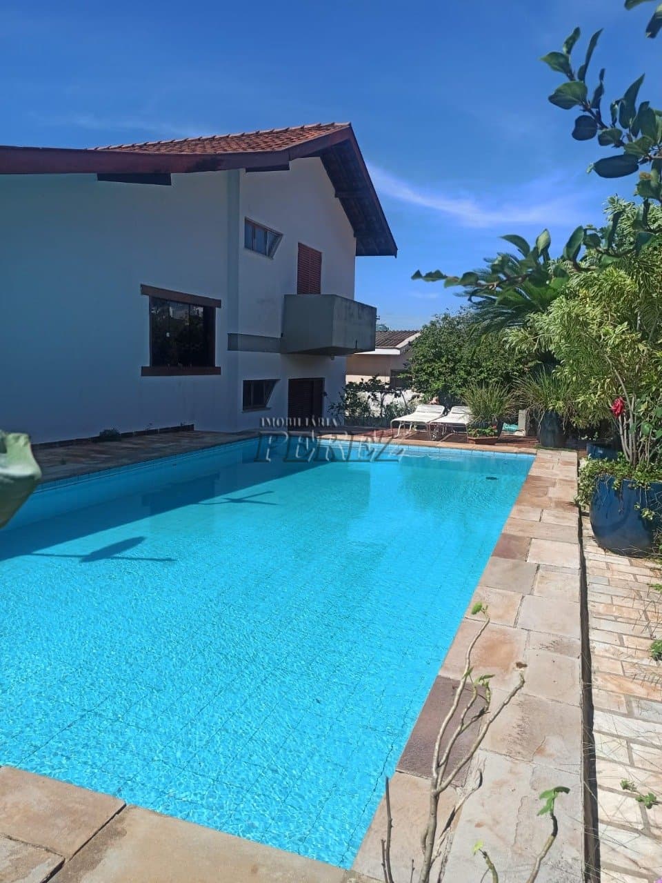 Sobrado à venda de Alto Padrão com 2 Suítes, Lareira e Área de Lazer com Piscina - Foto 20