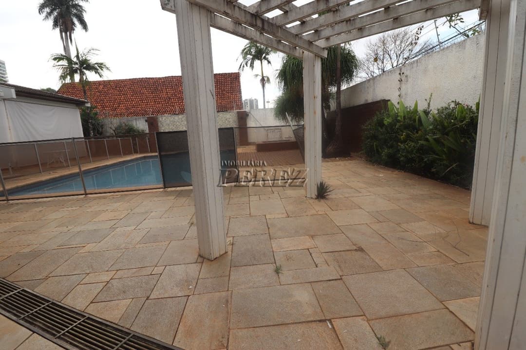 Sobrado para alugar no Quebec, região oeste de Londrina - Foto 4