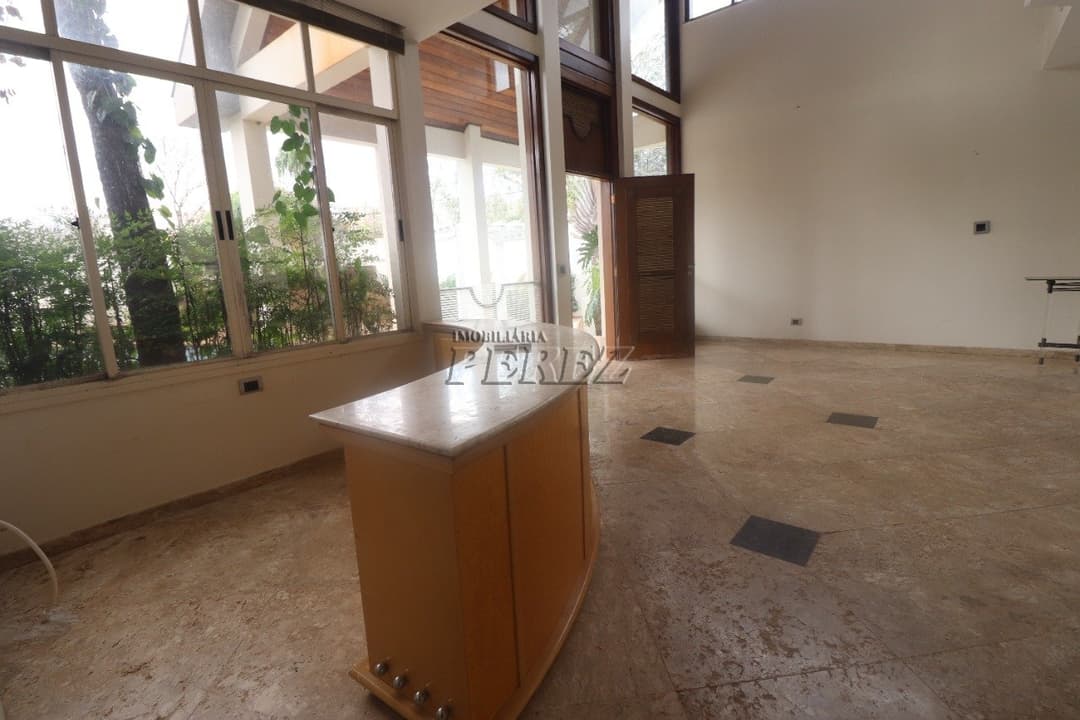 Sobrado para alugar no Quebec, região oeste de Londrina - Foto 10