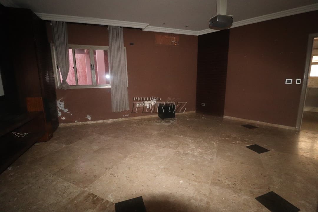 Sobrado para alugar no Quebec, região oeste de Londrina - Foto 12
