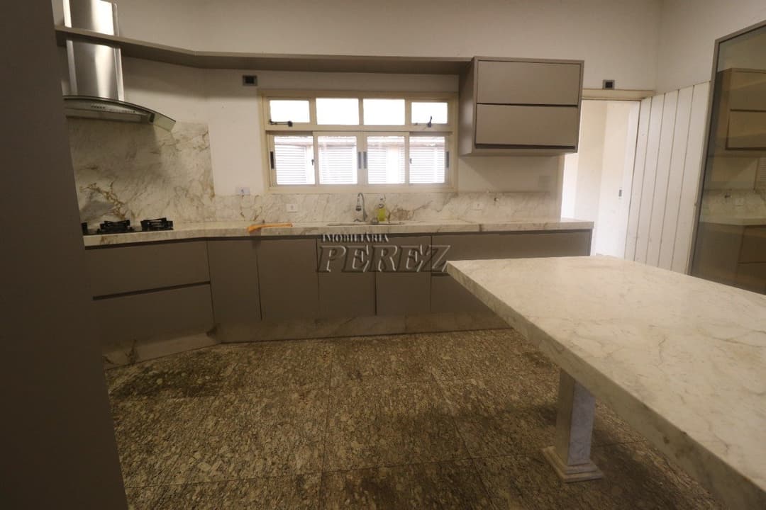 Sobrado para alugar no Quebec, região oeste de Londrina - Foto 15