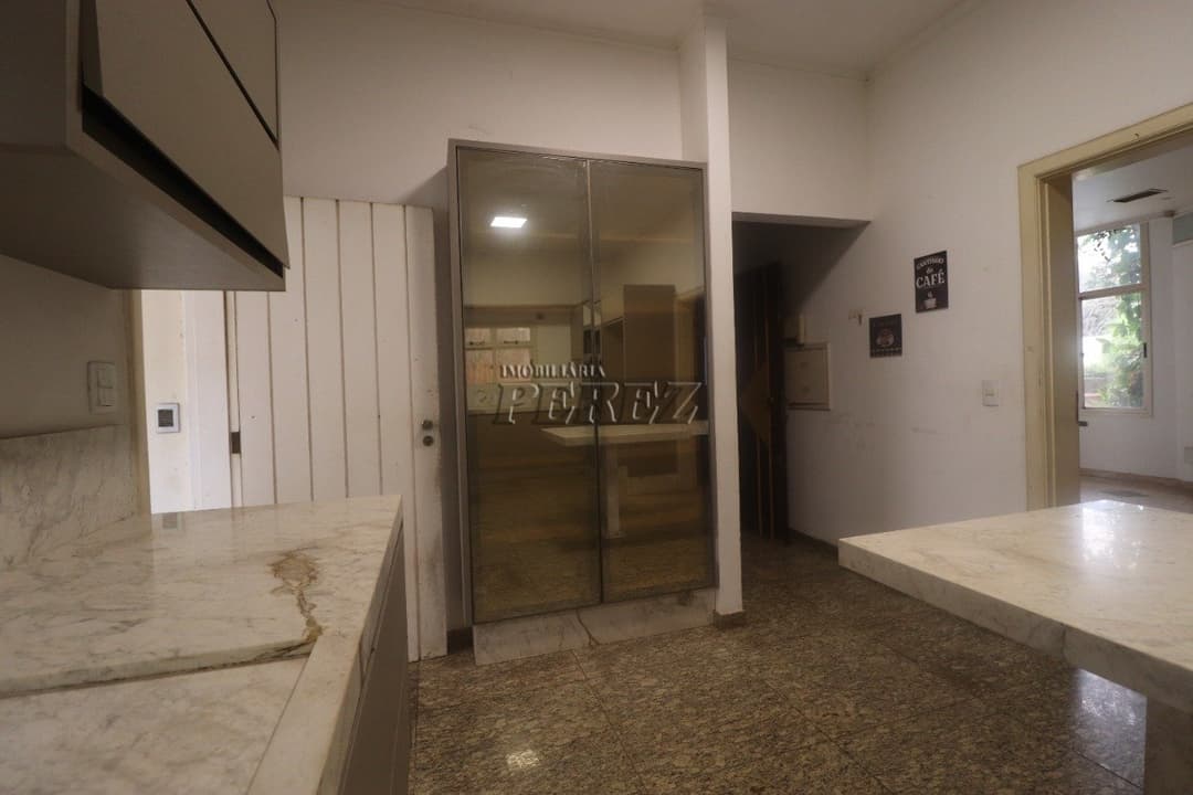 Sobrado para alugar no Quebec, região oeste de Londrina - Foto 19