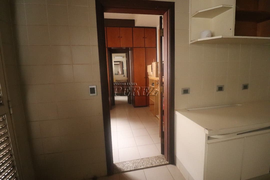Sobrado para alugar no Quebec, região oeste de Londrina - Foto 25