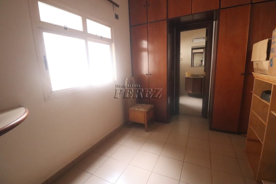 Sobrado para alugar no Quebec, região oeste de Londrina - Foto 26