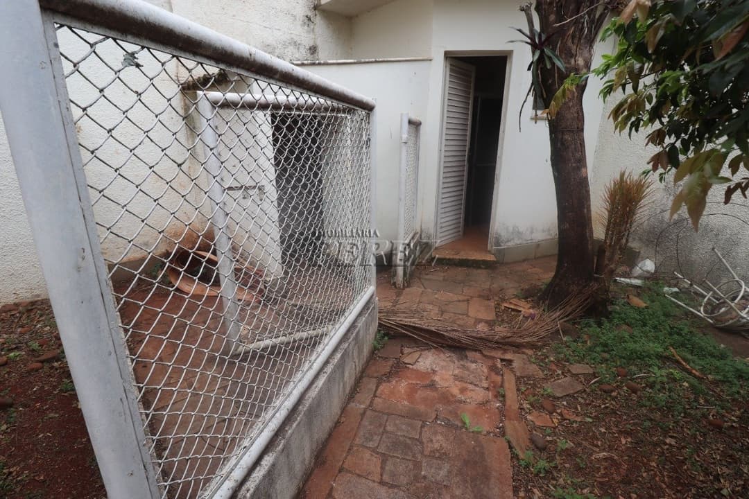 Sobrado para alugar no Quebec, região oeste de Londrina - Foto 40