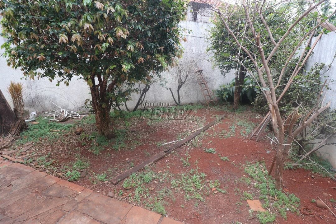 Sobrado para alugar no Quebec, região oeste de Londrina - Foto 41