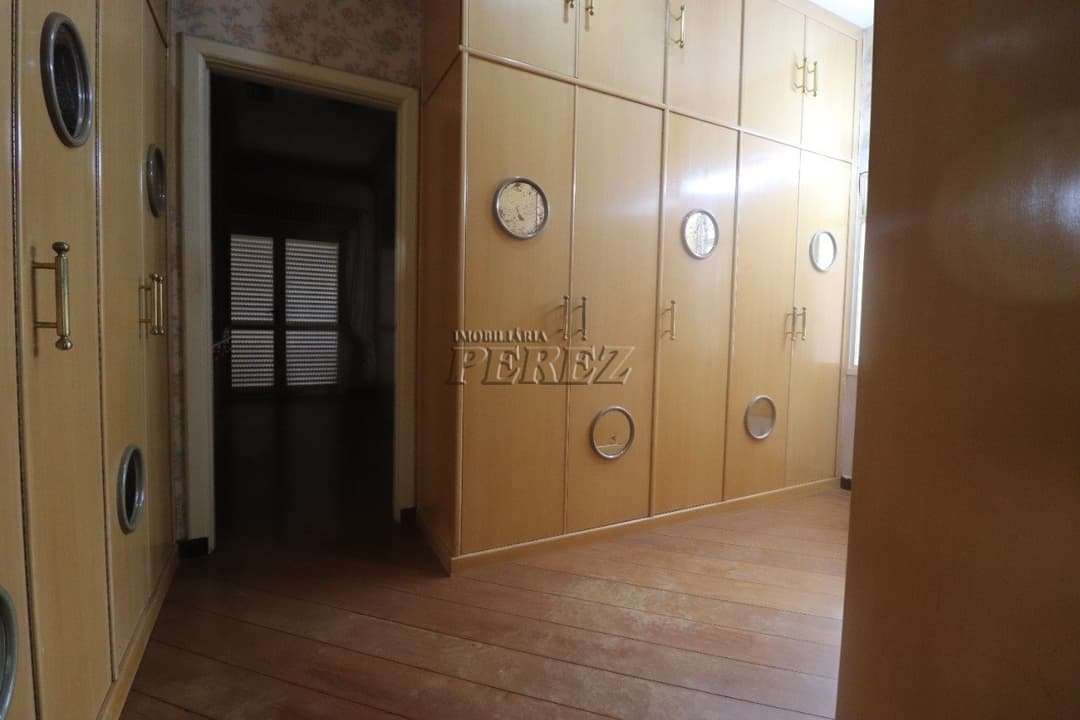 Sobrado para alugar no Quebec, região oeste de Londrina - Foto 57