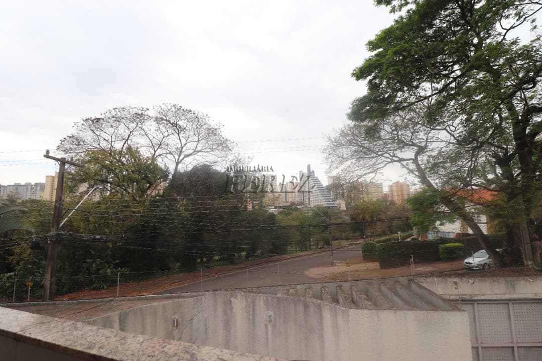 Sobrado para alugar no Quebec, região oeste de Londrina - Foto 62