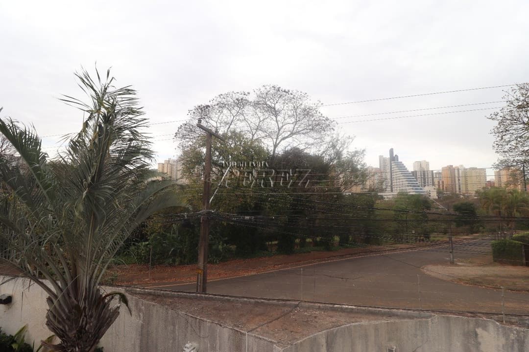 Sobrado para alugar no Quebec, região oeste de Londrina - Foto 64
