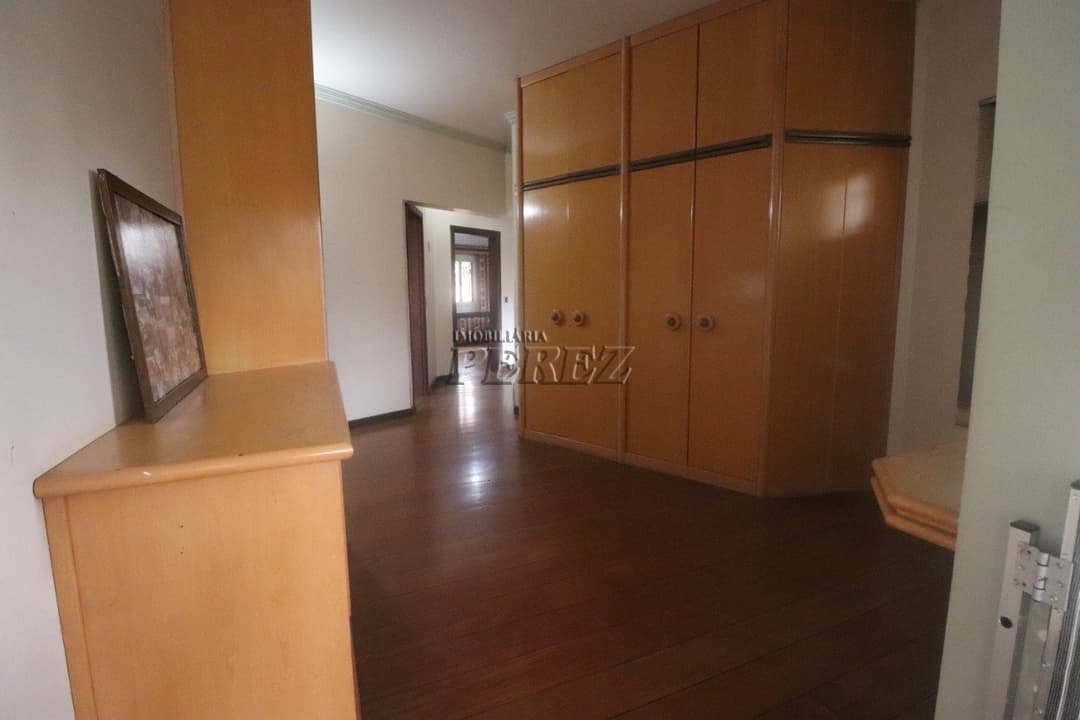 Sobrado para alugar no Quebec, região oeste de Londrina - Foto 65
