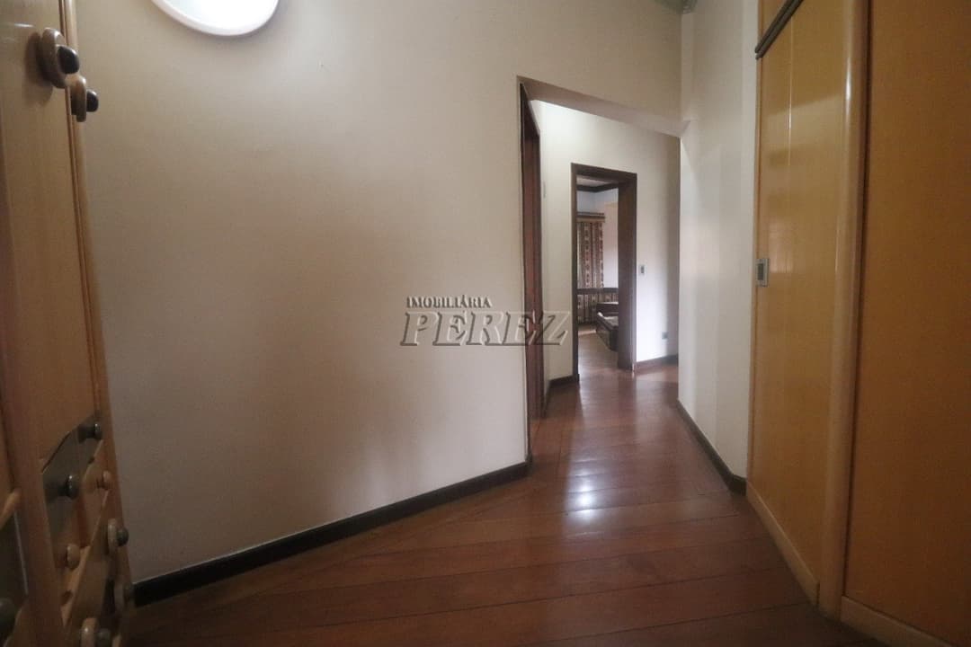 Sobrado para alugar no Quebec, região oeste de Londrina - Foto 66
