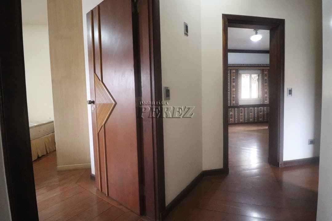 Sobrado para alugar no Quebec, região oeste de Londrina - Foto 67