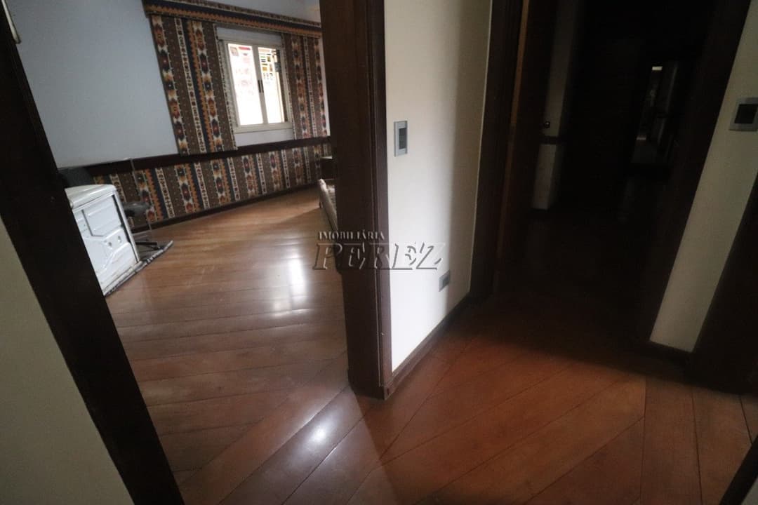 Sobrado para alugar no Quebec, região oeste de Londrina - Foto 73