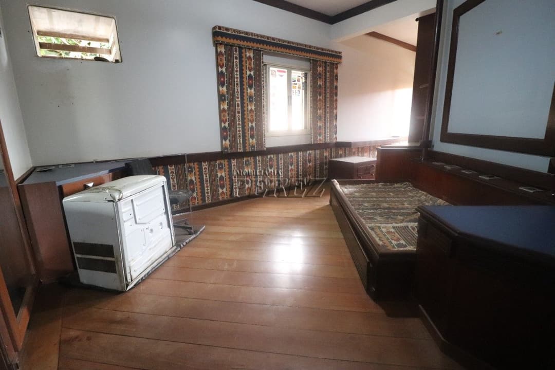 Sobrado para alugar no Quebec, região oeste de Londrina - Foto 74