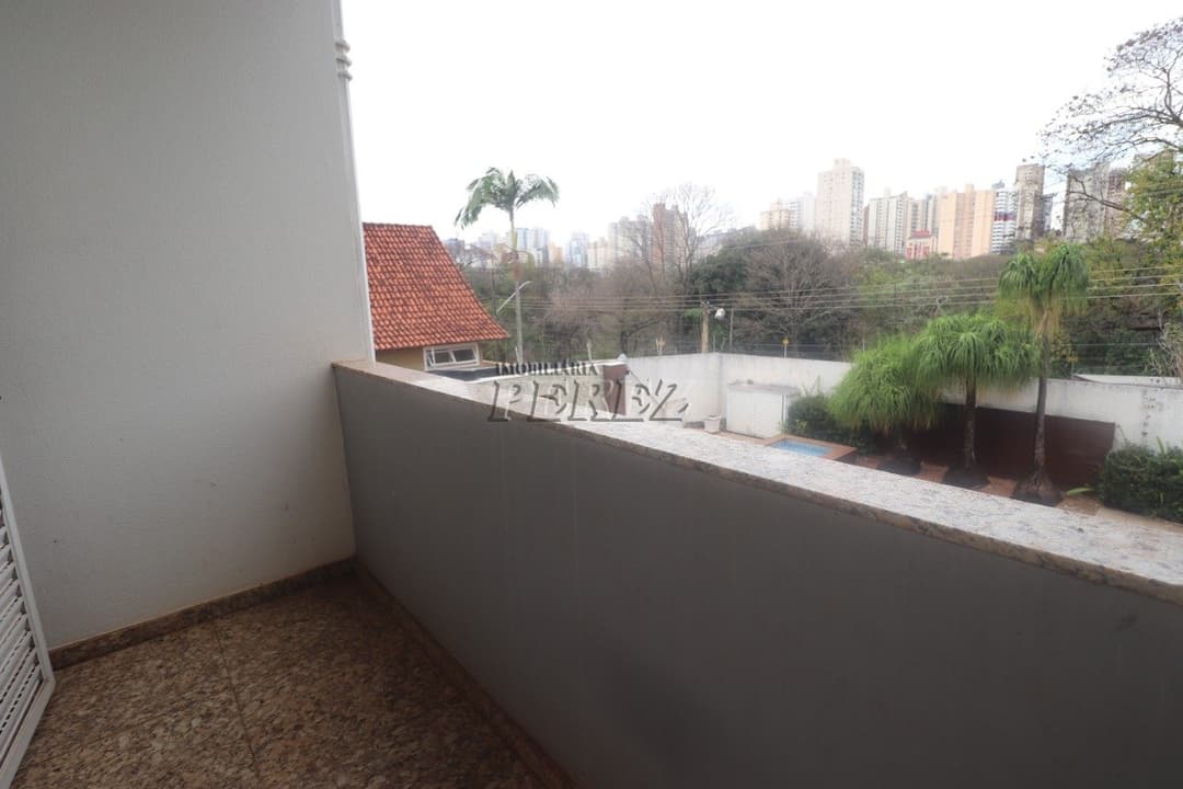 Sobrado para alugar no Quebec, região oeste de Londrina - Foto 83
