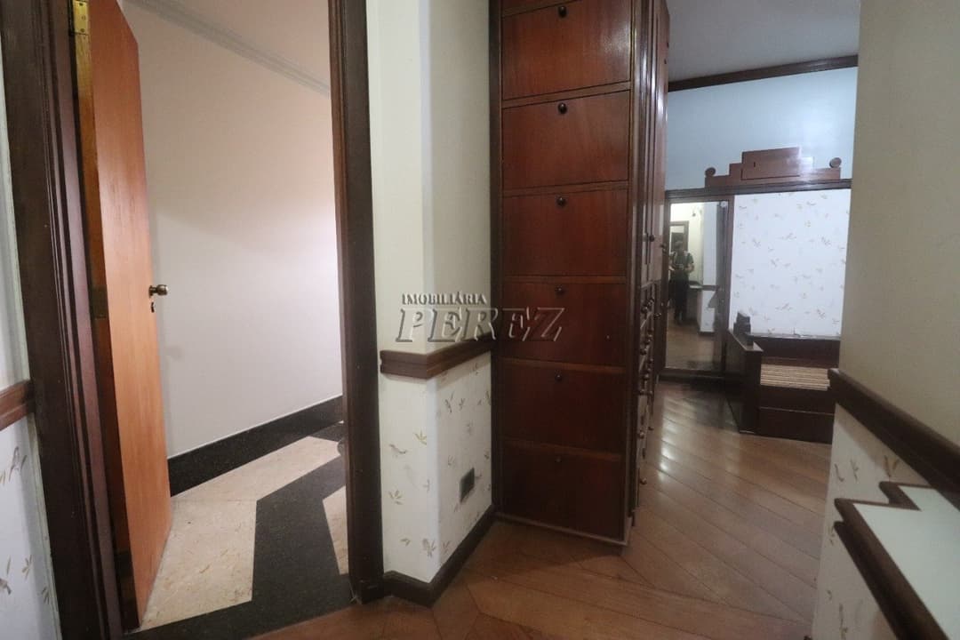 Sobrado para alugar no Quebec, região oeste de Londrina - Foto 84