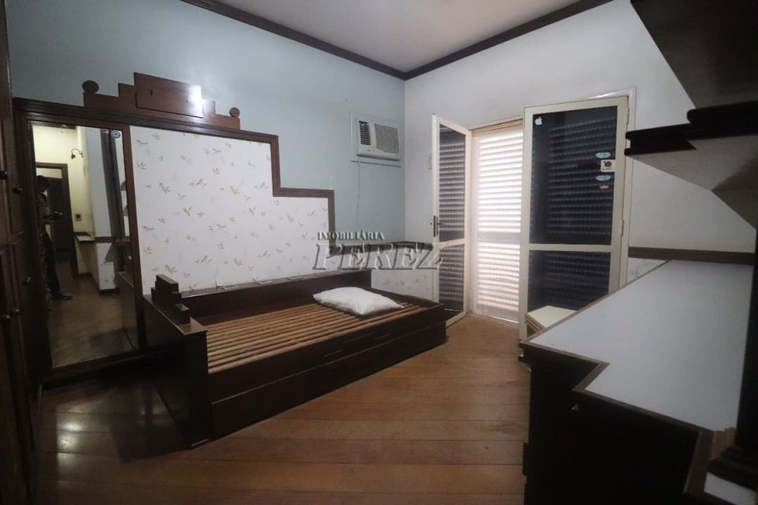 Sobrado para alugar no Quebec, região oeste de Londrina - Foto 85