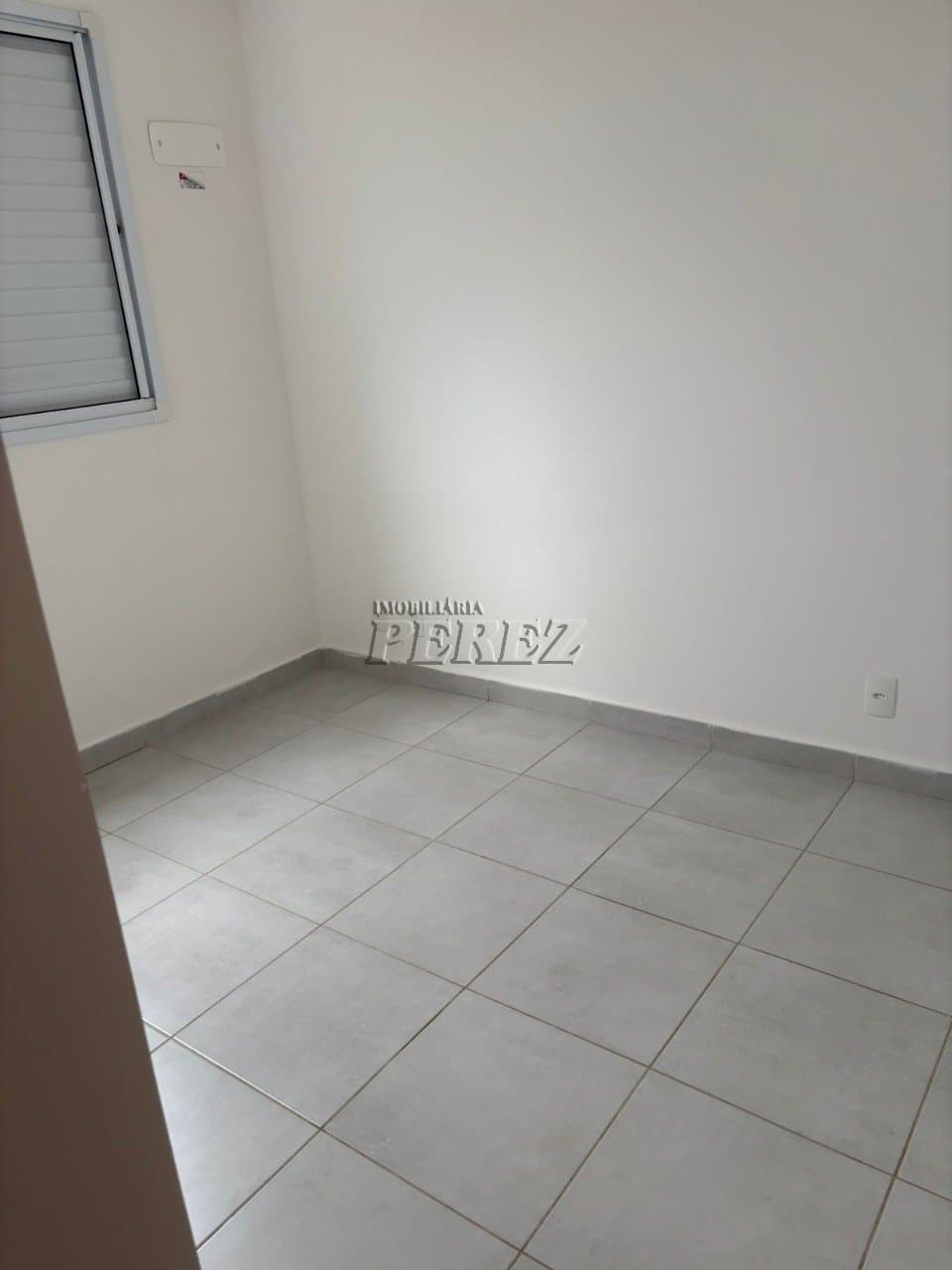 Apartamento para alugar no Spazio Lille, região norte de Londrina - Foto 3